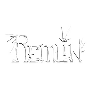 remlin